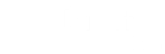 K25 Digital Agency